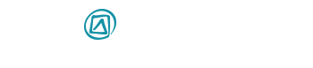 로고